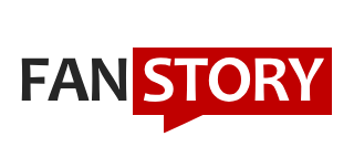 Logo FANSTORY