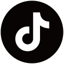 TikTok FANSTORY