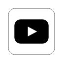 Youtube FANSTORY
